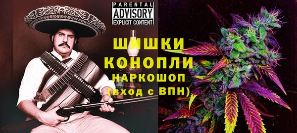 прущая мука Богданович