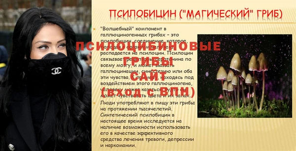 прущая мука Богданович