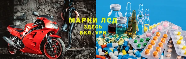 прущая мука Богданович